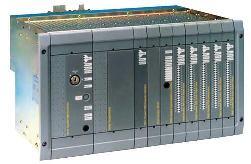 TBU810 | ABB | Terminal Base Unit